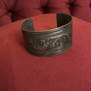 Thai Bangle beautiful